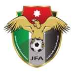 Logo of Jordan FA android Application 